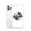 Thumbnail: iPhone Case