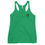 Thumbnail: Women's Racerback Tank