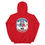 Thumbnail: Unisex Hoodie
