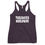 Thumbnail: Women's Racerback Tank