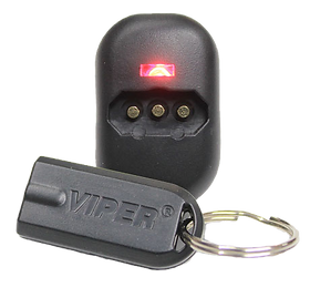 VIPER 106V IMMOBILISER PHOTO