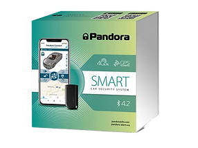 gsm-auto-alarm-pandora-smart-v3-slika-20