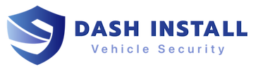 Dash Install log