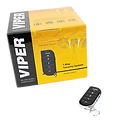Viper alarm386vi