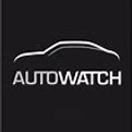 autowatch ghost 2