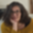 peggy-locussol-psychopraticienne-gestalt-parcours-artistique_edited.png