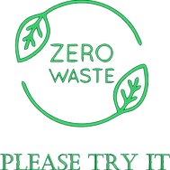 zero waste logo.png