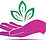 Jasmina My Touch Therapy and Life Coaching logo