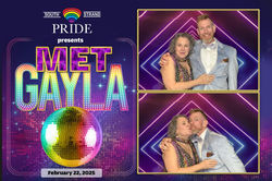 486522662_984787800513452_1877244862246510913_n