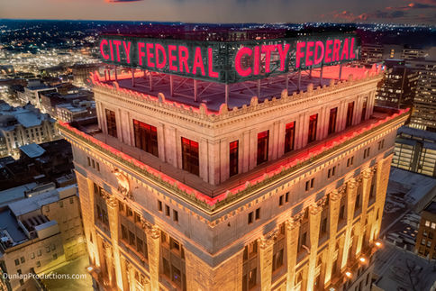 City Federal 1 3x2 F W-NR.jpeg