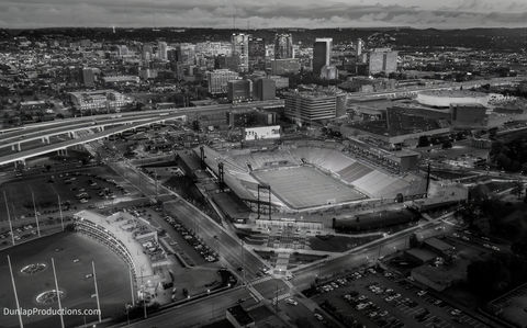 Protectve Stadium BW  W-NR.jpeg