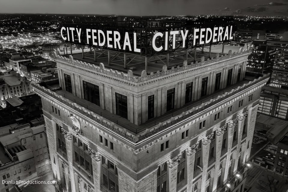 City Federal BW  W-NR.jpeg