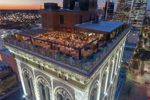 Elyton rooftop 1 C.jpg