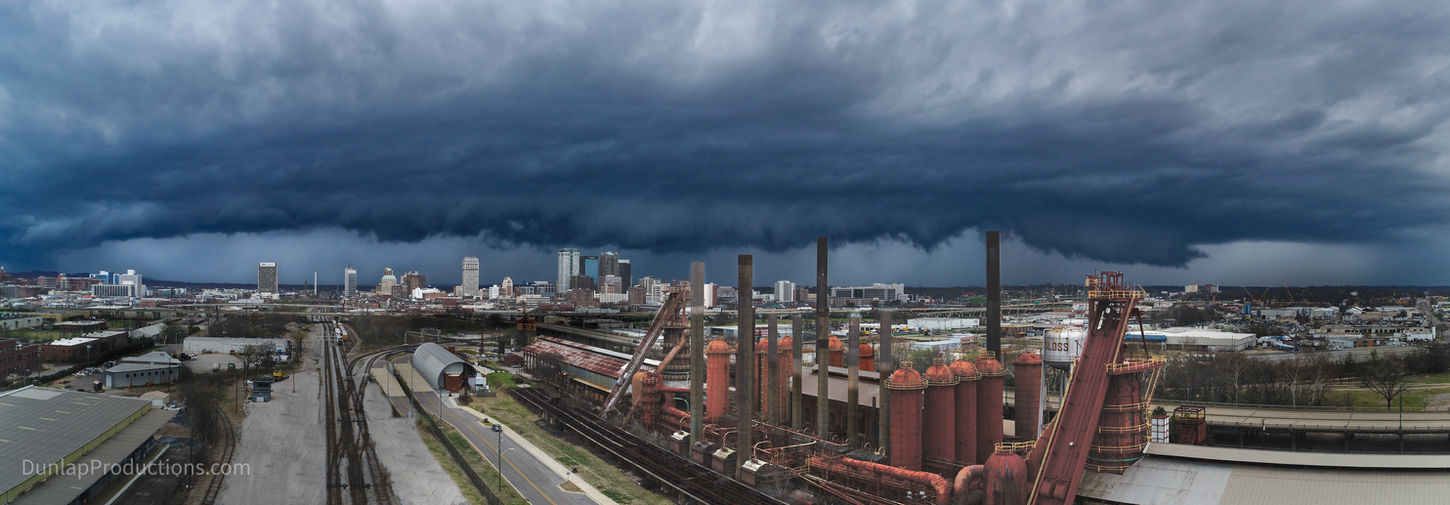 Sloss Cloud F copy.jpg