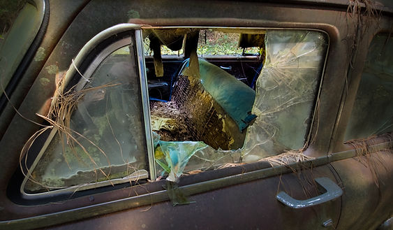 Old Car interior 1 W.jpg