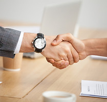 Service MGM_Customs Brokerage