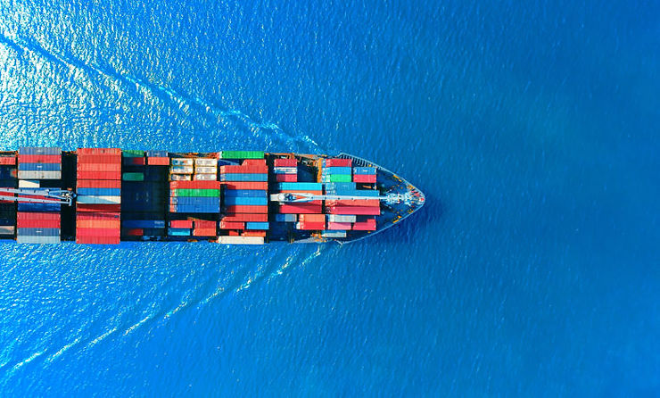 shutterstock_1273165201-1-780x470.jpg