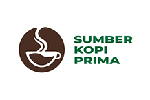Clients MGM_Sumber Kopi Prima