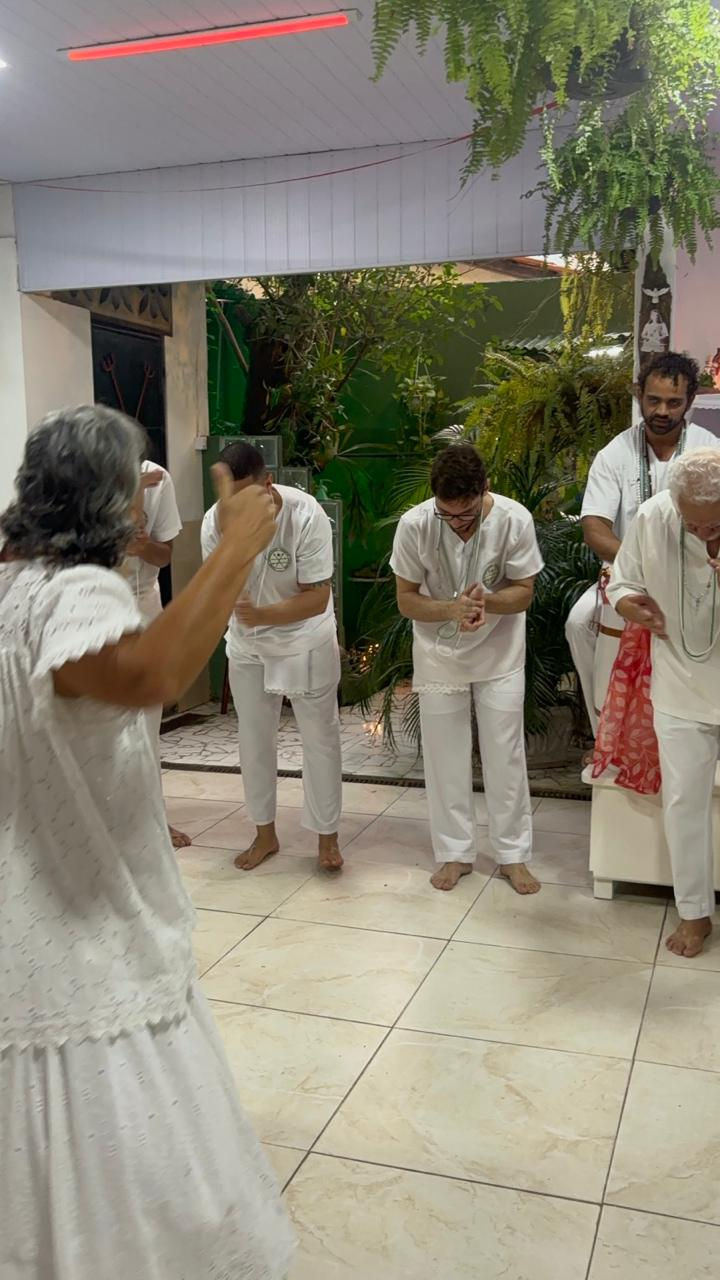 WhatsApp Image 2024-04-24 at 08.30.59 (4).jpeg