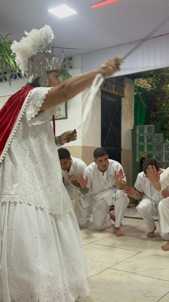 WhatsApp Image 2024-04-24 at 08.28.48 (3).jpeg