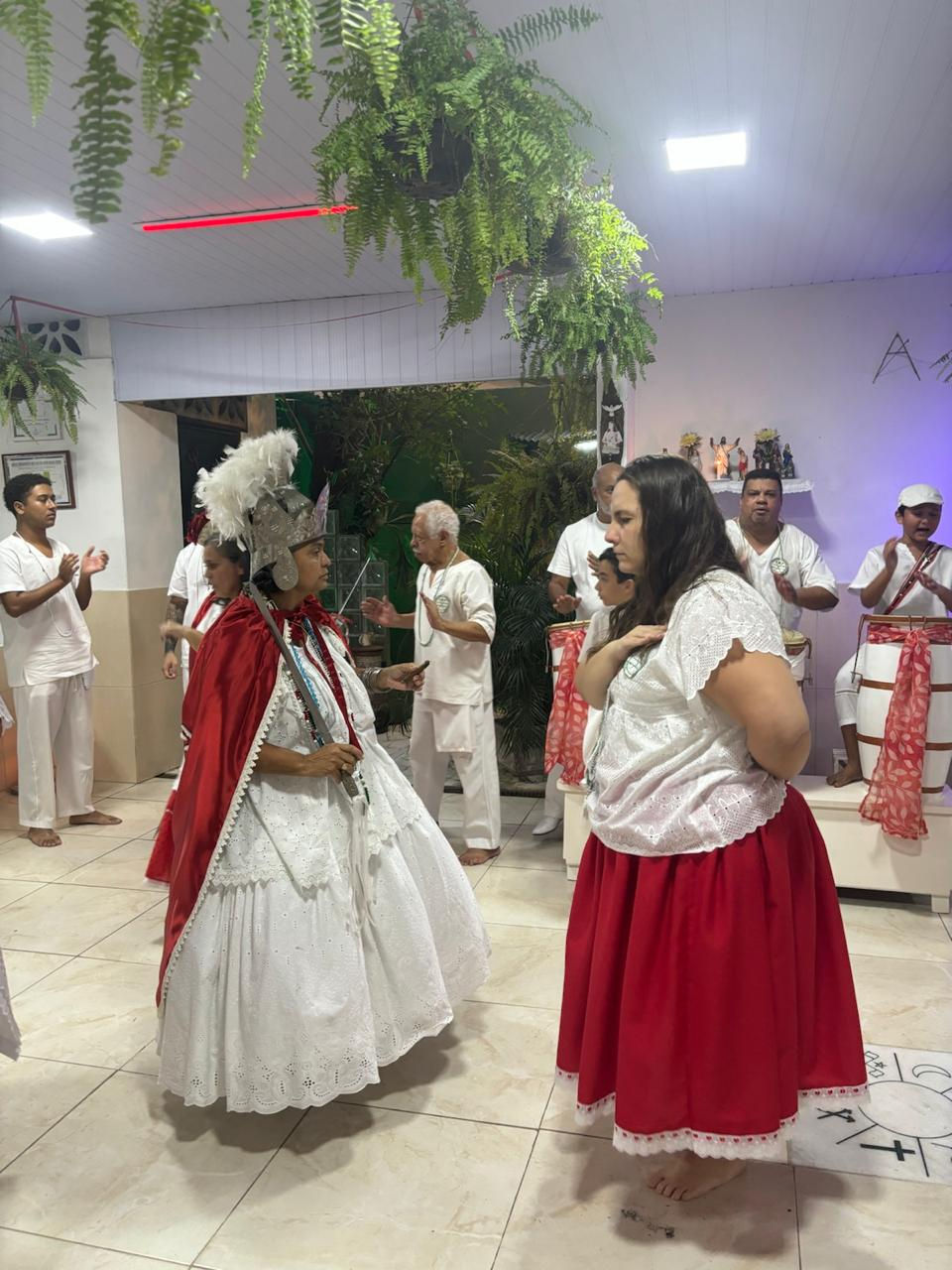 WhatsApp Image 2024-04-24 at 08.28.49.jpeg