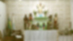 IMG_0856_editado