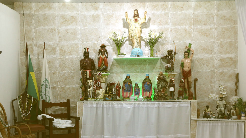 IMG_0856_editado