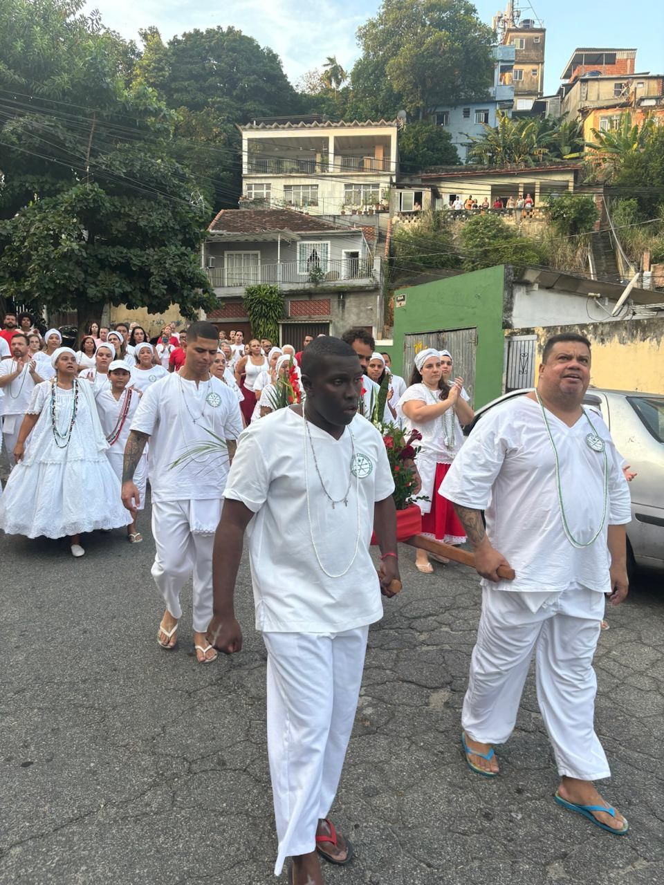 WhatsApp Image 2024-04-24 at 08.32.18 (2).jpeg