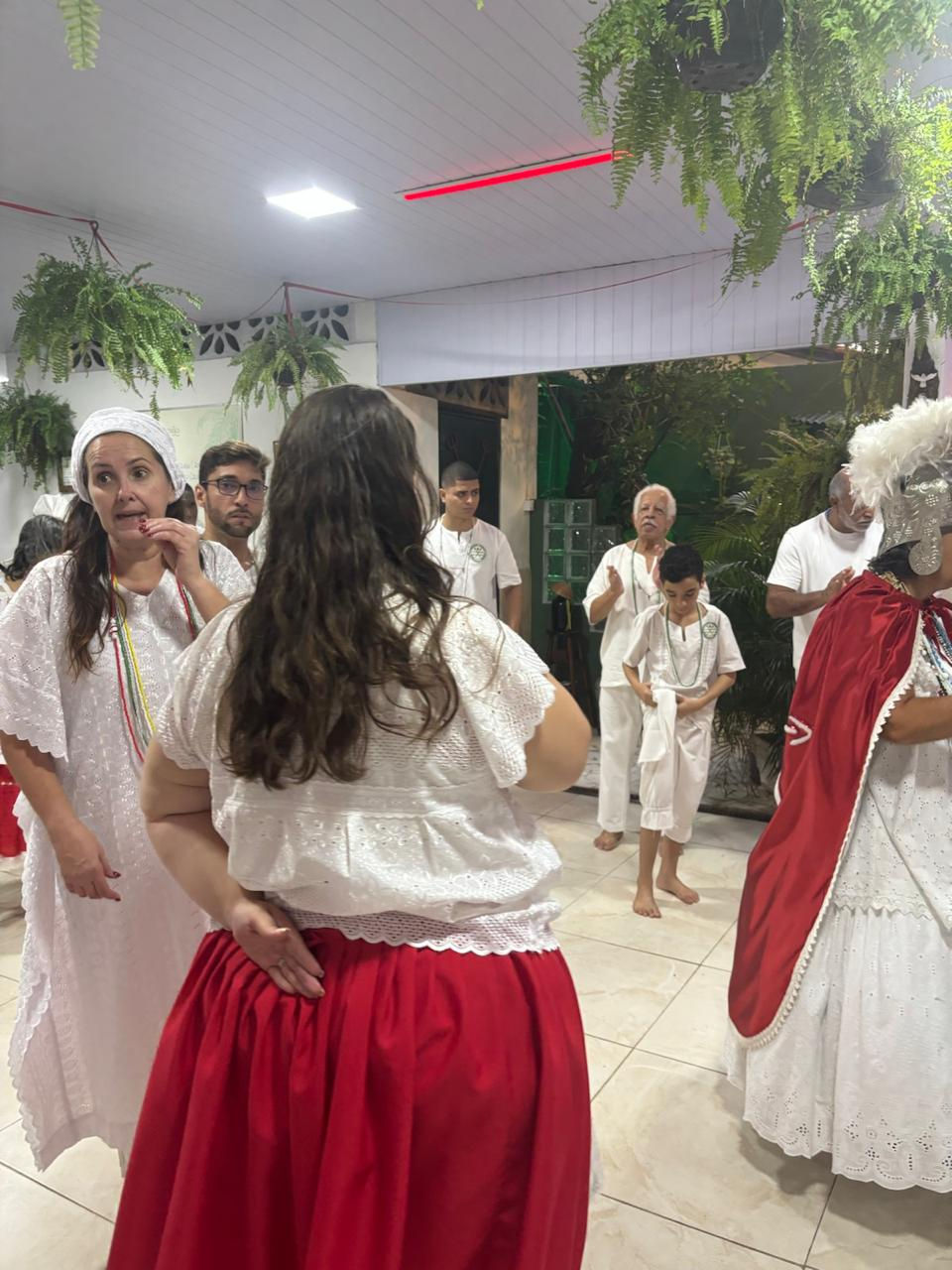 WhatsApp Image 2024-04-24 at 08.28.49 (3).jpeg