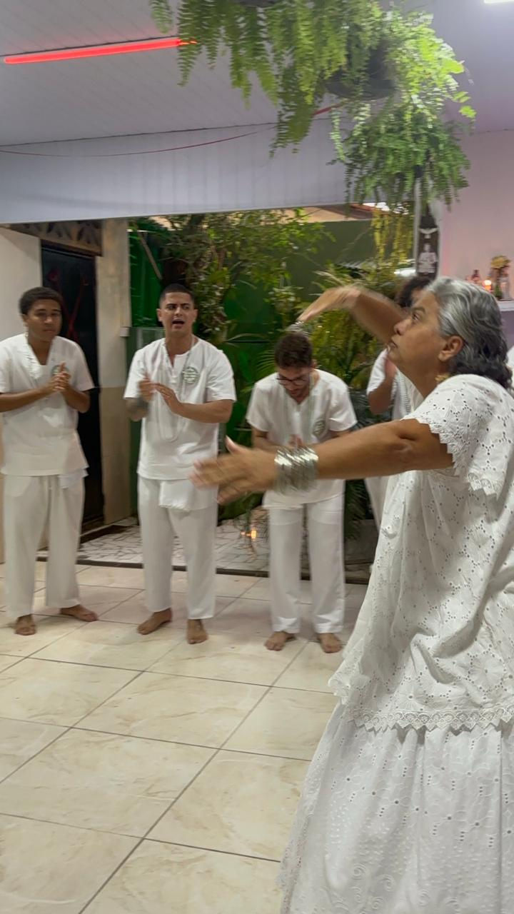 WhatsApp Image 2024-04-24 at 08.30.59 (5).jpeg