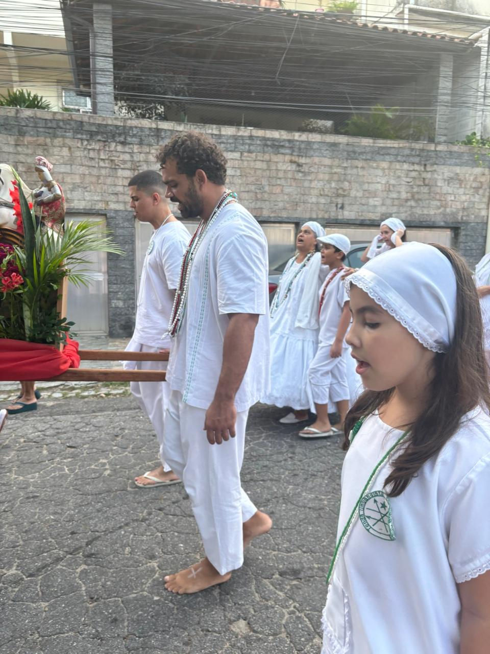 WhatsApp Image 2024-04-24 at 08.32.18 (4).jpeg