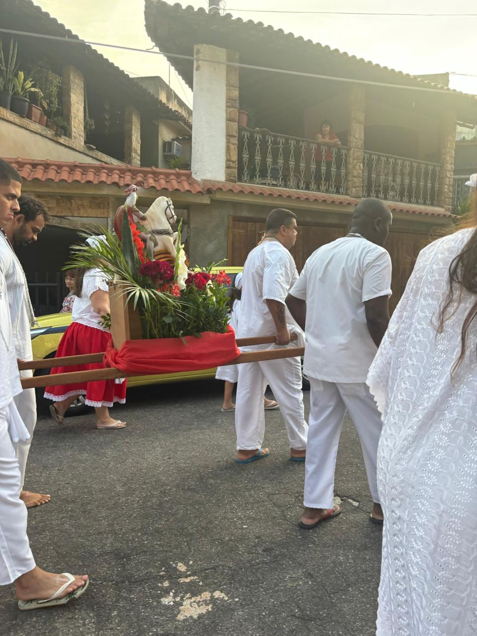 WhatsApp Image 2024-04-24 at 08.32.17 (3).jpeg