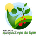 Semeadores do Bem