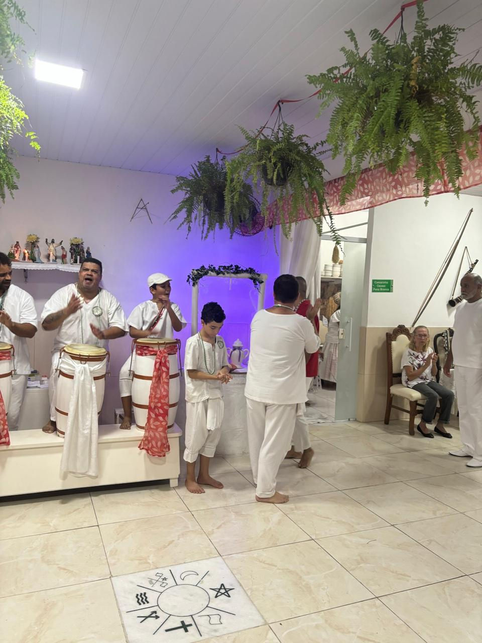 WhatsApp Image 2024-04-24 at 08.28.45.jpeg