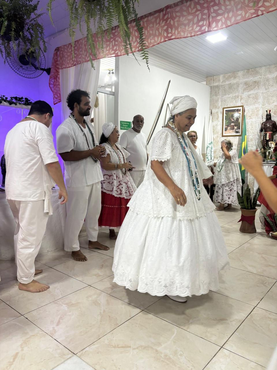 WhatsApp Image 2024-04-24 at 08.30.59 (1).jpeg