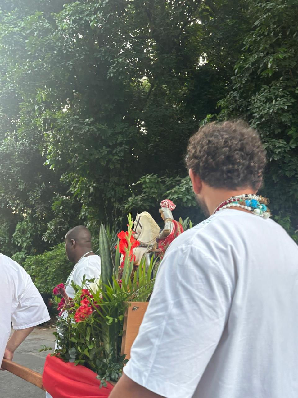 WhatsApp Image 2024-04-24 at 08.32.18 (8).jpeg