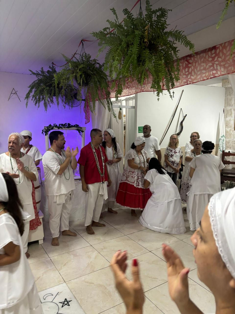 WhatsApp Image 2024-04-24 at 08.30.59 (2).jpeg