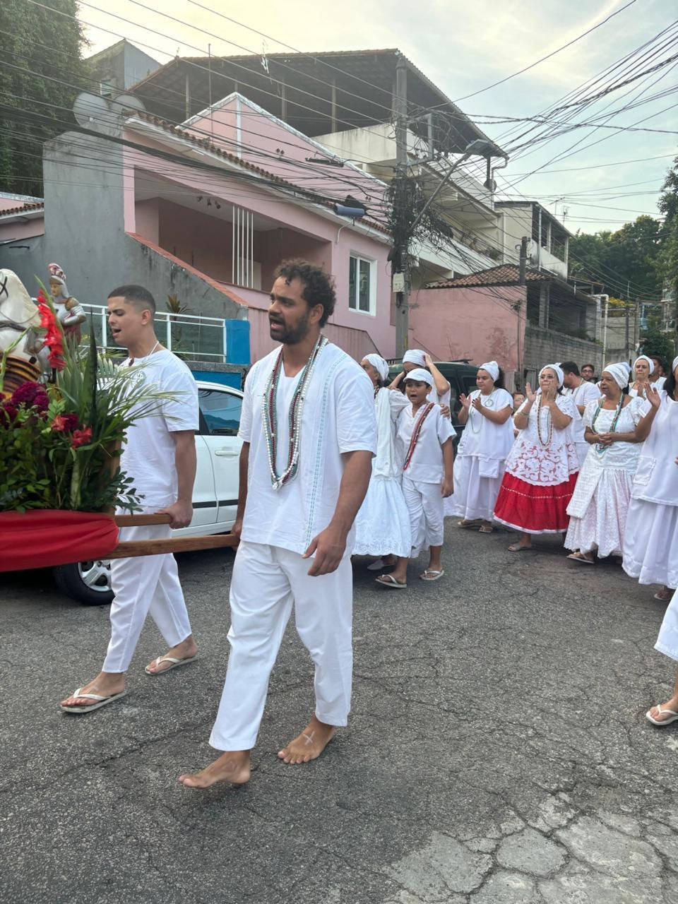 WhatsApp Image 2024-04-24 at 08.32.18 (5).jpeg