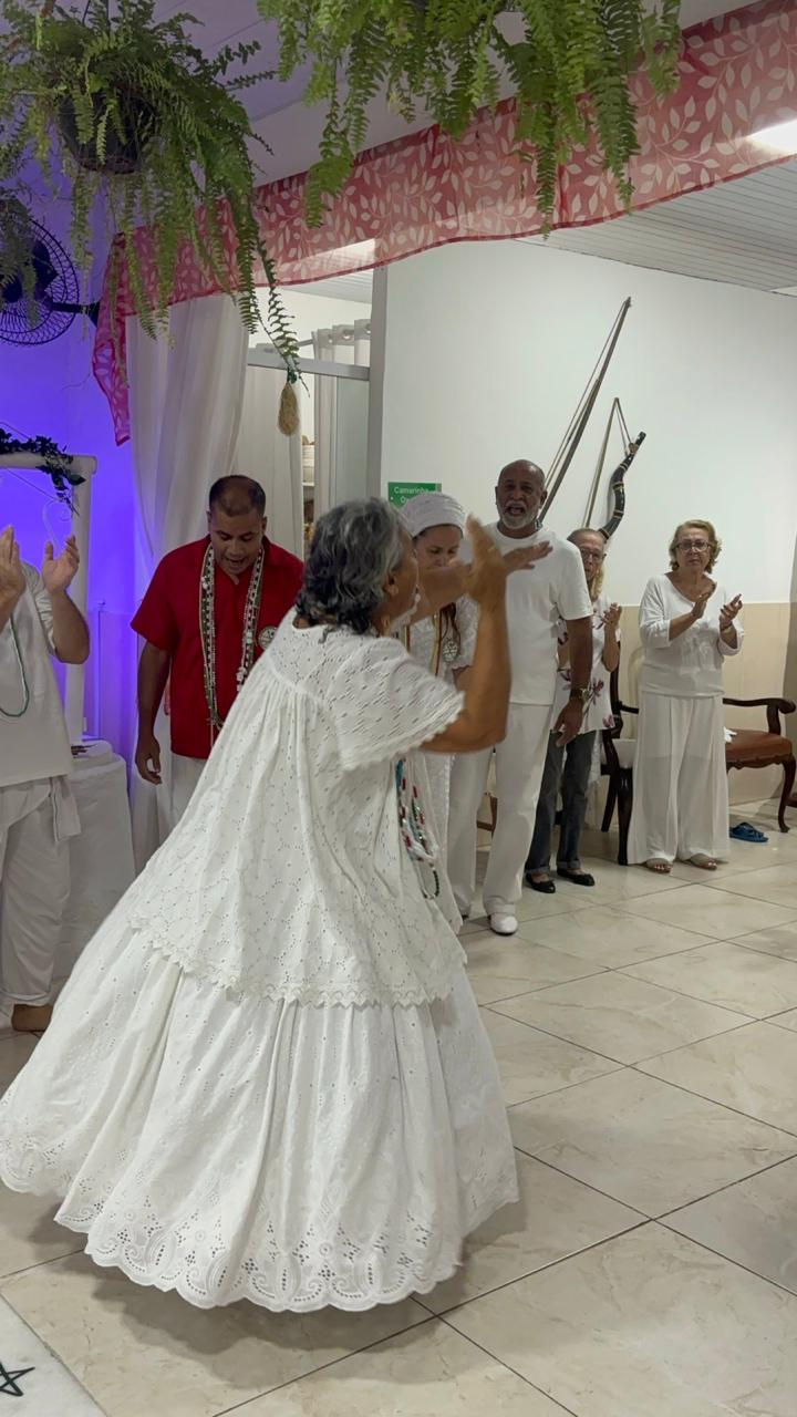 WhatsApp Image 2024-04-24 at 08.30.59 (7).jpeg