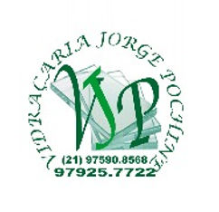VIDRAÇARIA JORGE POCHINE