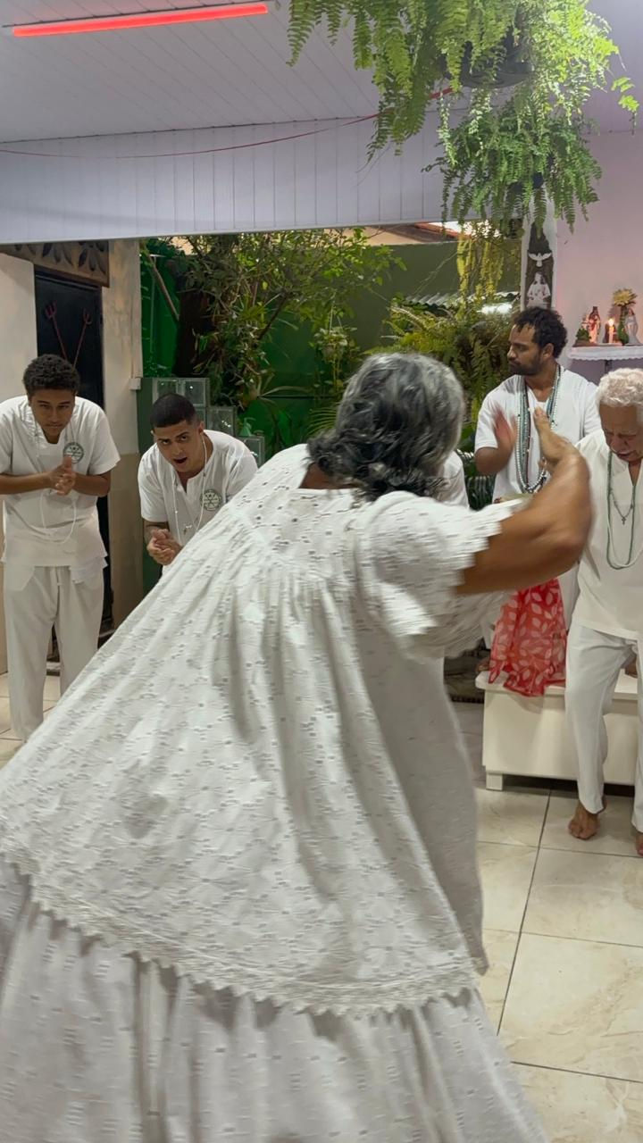 WhatsApp Image 2024-04-24 at 08.30.59 (3).jpeg