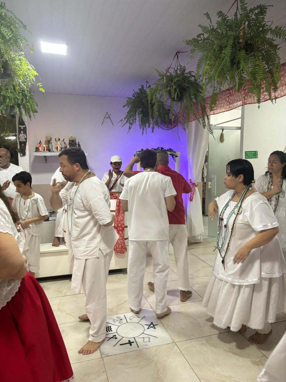 WhatsApp Image 2024-04-24 at 08.28.49 (1).jpeg