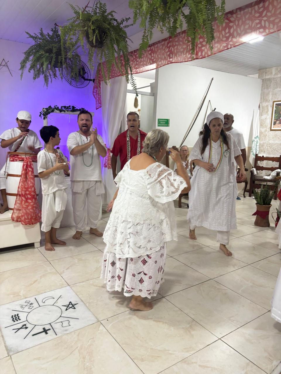 WhatsApp Image 2024-04-24 at 08.31.00 (1).jpeg