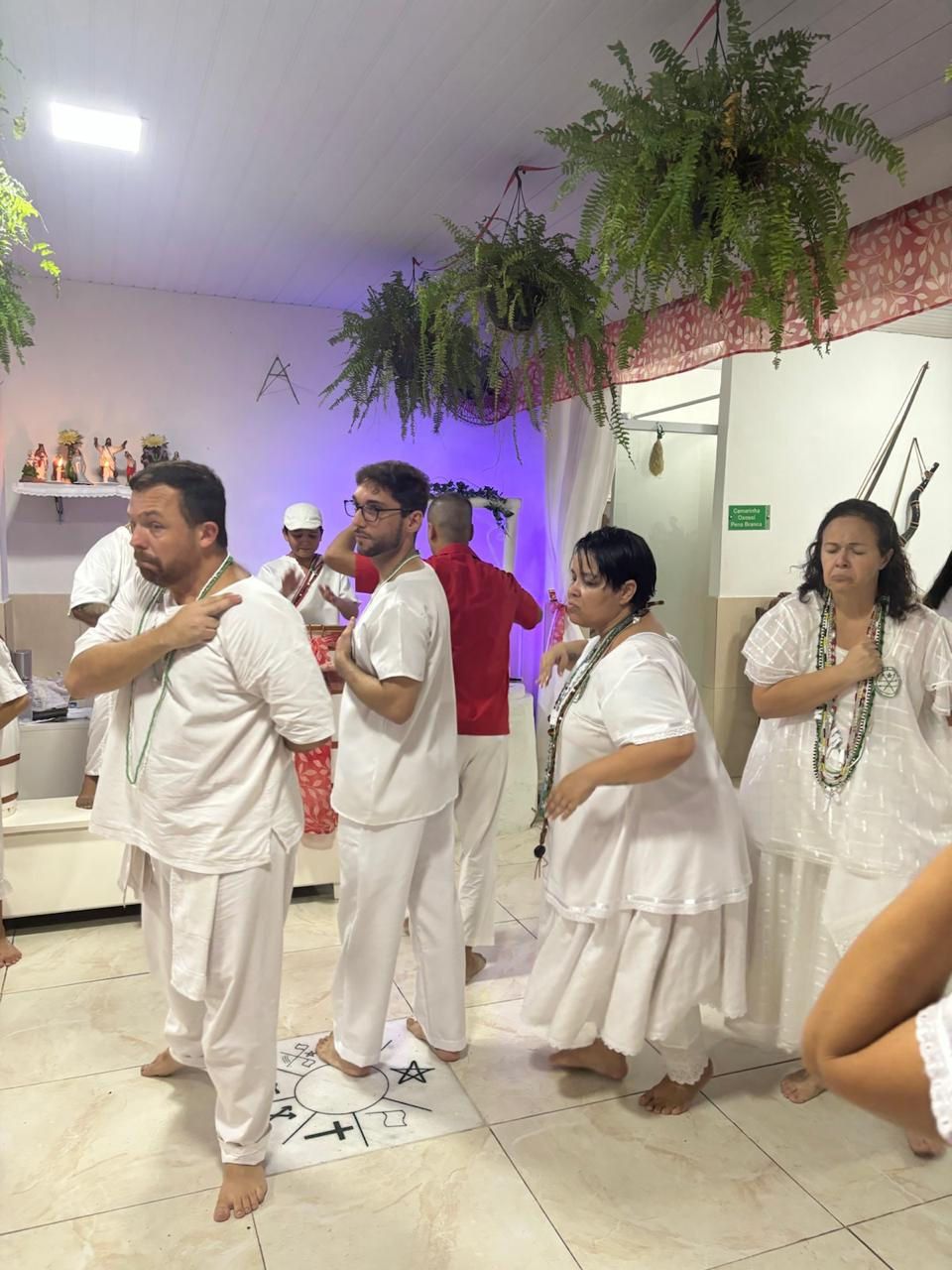 WhatsApp Image 2024-04-24 at 08.28.49 (2).jpeg