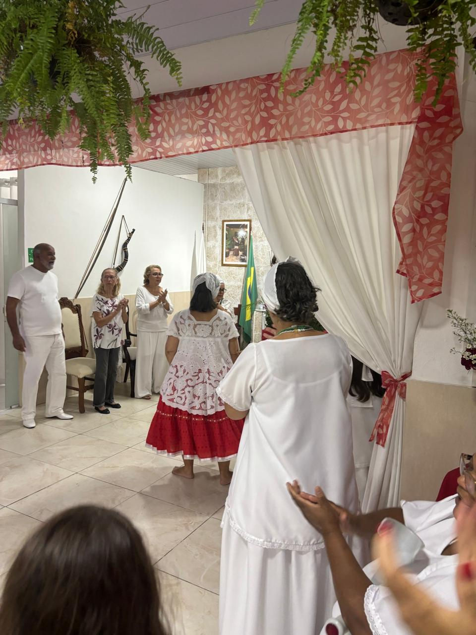 WhatsApp Image 2024-04-24 at 08.30.56.jpeg