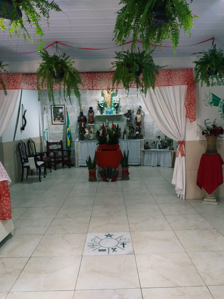 WhatsApp Image 2024-04-23 at 14.36.18.jpeg