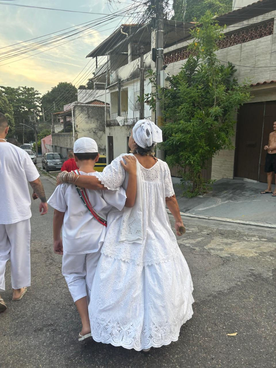 WhatsApp Image 2024-04-24 at 08.32.18 (1).jpeg