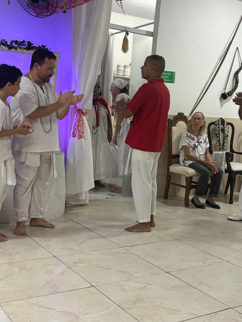 WhatsApp Image 2024-04-24 at 08.28.48 (1).jpeg