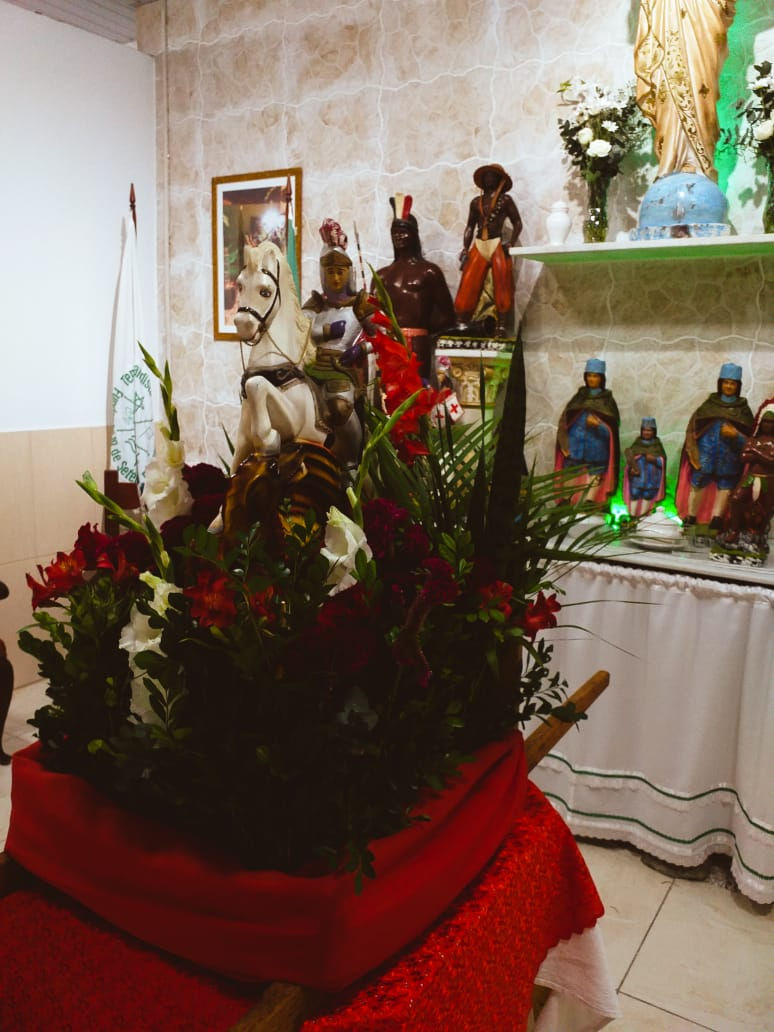 WhatsApp Image 2024-04-23 at 14.36.21.jpeg