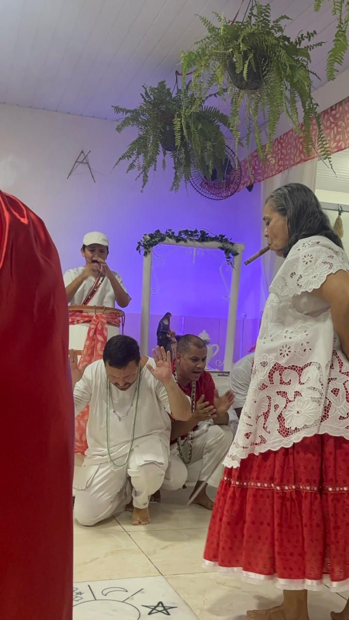 WhatsApp Image 2024-04-24 at 08.28.48 (4).jpeg